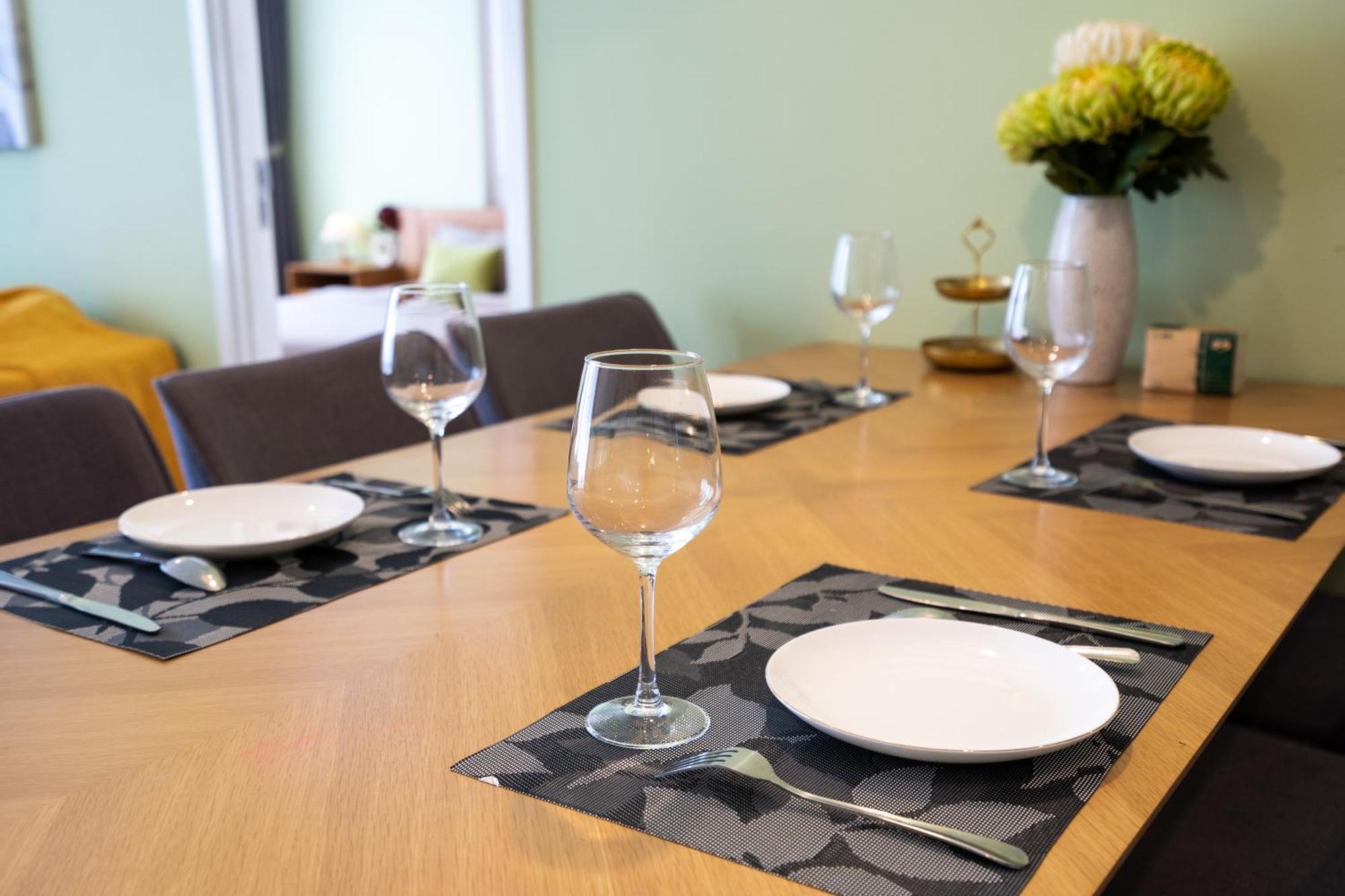 Diamond Island Highfloor Riverview 8min To D1 Apartamento Cidade de Ho Chi Minh